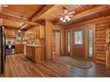 72333 Darr Rd - Photo 13