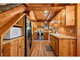 72333 Darr Rd - Photo 14