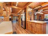 72333 Darr Rd - Photo 15