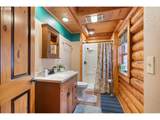 72333 Darr Rd - Photo 16