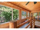 72333 Darr Rd - Photo 17