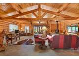72333 Darr Rd - Photo 18