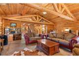 72333 Darr Rd - Photo 19