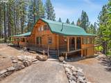 72333 Darr Rd - Photo 2