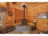 72333 Darr Rd - Photo 20