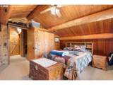 72333 Darr Rd - Photo 21