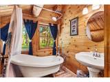 72333 Darr Rd - Photo 22