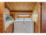 72333 Darr Rd - Photo 23