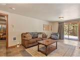 72333 Darr Rd - Photo 24