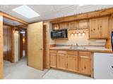 72333 Darr Rd - Photo 25