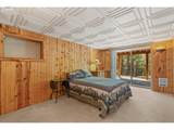72333 Darr Rd - Photo 26