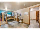 72333 Darr Rd - Photo 27
