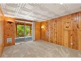 72333 Darr Rd - Photo 28