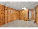 72333 Darr Rd - Photo 29