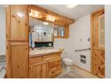 72333 Darr Rd - Photo 30