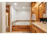 72333 Darr Rd - Photo 31
