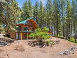 72333 Darr Rd - Photo 32
