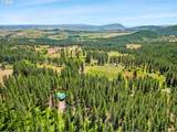 72333 Darr Rd - Photo 33