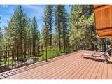 72333 Darr Rd - Photo 34