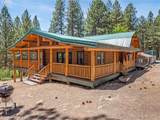 72333 Darr Rd - Photo 35