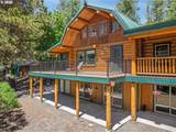 72333 Darr Rd - Photo 36