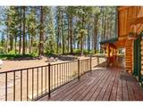 72333 Darr Rd - Photo 37