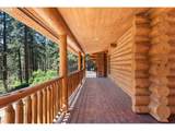 72333 Darr Rd - Photo 38