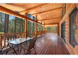 72333 Darr Rd - Photo 39