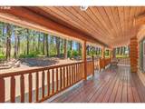 72333 Darr Rd - Photo 40