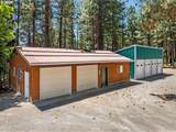 72333 Darr Rd - Photo 41