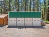 72333 Darr Rd - Photo 42