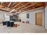 72333 Darr Rd - Photo 43