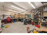 72333 Darr Rd - Photo 44