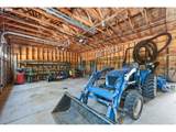 72333 Darr Rd - Photo 45
