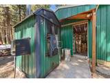 72333 Darr Rd - Photo 46