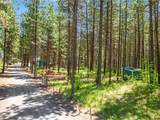 72333 Darr Rd - Photo 47
