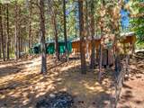 72333 Darr Rd - Photo 48