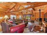 72333 Darr Rd - Photo 5