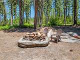 72333 Darr Rd - Photo 6