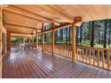 72333 Darr Rd - Photo 7
