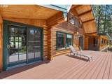 72333 Darr Rd - Photo 8
