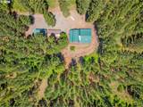 72333 Darr Rd - Photo 9