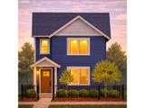 2088 37th Ave - Photo 1