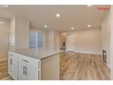 2088 37th Ave - Photo 10