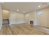 2088 37th Ave - Photo 11