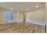 2088 37th Ave - Photo 12