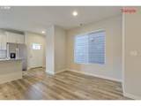 2088 37th Ave - Photo 13