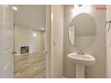 2088 37th Ave - Photo 14