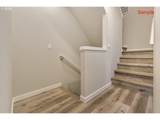 2088 37th Ave - Photo 15
