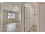 2088 37th Ave - Photo 16